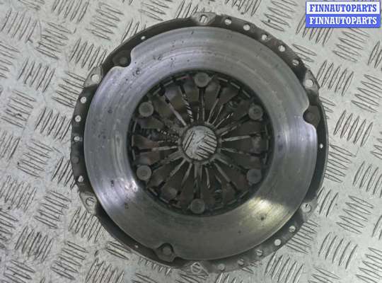 купить маховик демпферный дизельный на CITROEN C-CROSSER