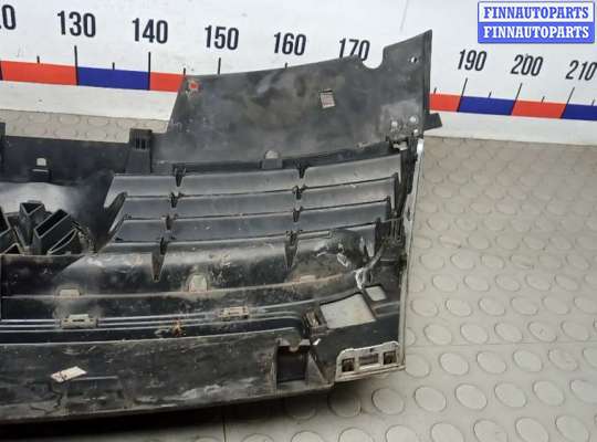 купить решетка радиатора на VOLKSWAGEN PASSAT B6