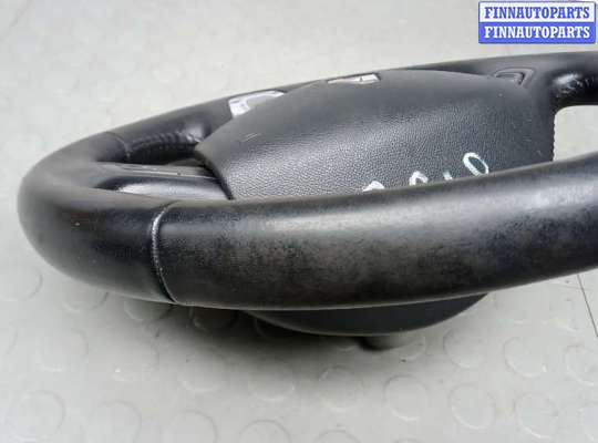 купить руль на RENAULT MEGANE 3
