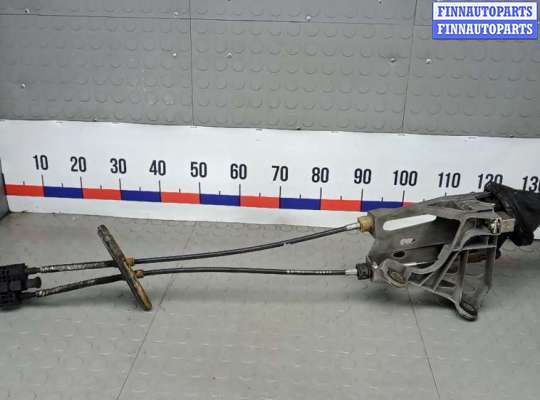 купить кулиса кпп на VOLKSWAGEN TRANSPORTER T5