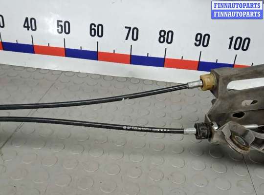 купить кулиса кпп на VOLKSWAGEN TRANSPORTER T5