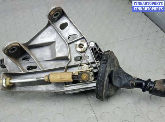 купить кулиса кпп на VOLKSWAGEN TRANSPORTER T5