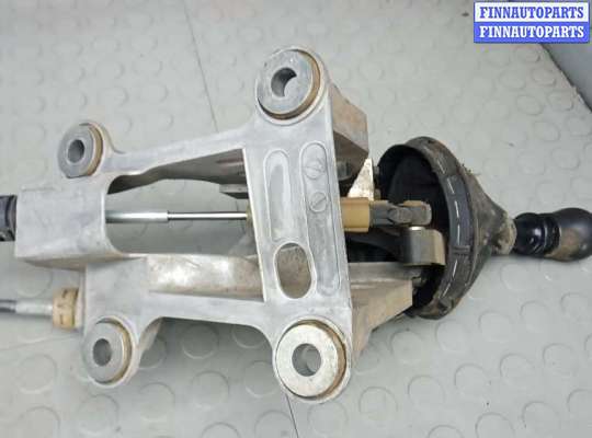 купить кулиса кпп на VOLKSWAGEN TRANSPORTER T5