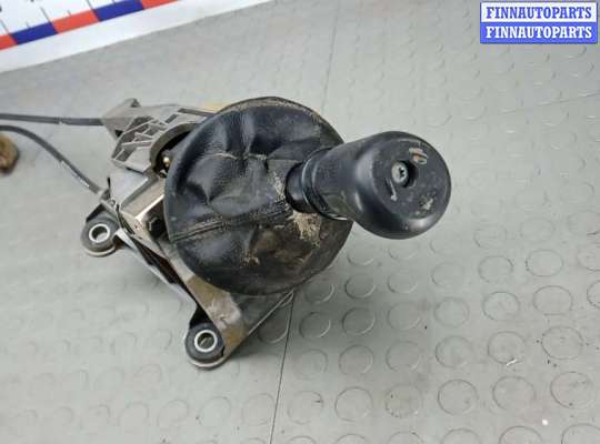 купить кулиса кпп на VOLKSWAGEN TRANSPORTER T5