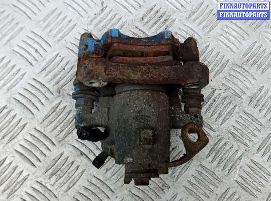 купить суппорт тормозной задний левый на VOLKSWAGEN BORA 1