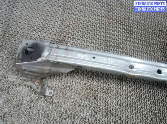 купить усилитель бампера передний (кронштейн) на MAZDA 6 1