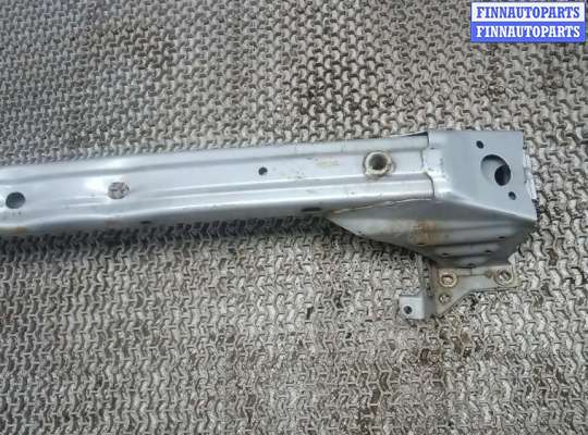 купить усилитель бампера передний (кронштейн) на MAZDA 6 1