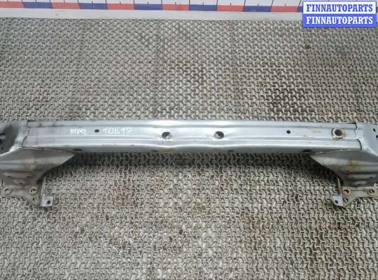 Купить усилитель бампера передний (кронштейн) на MAZDA 6 1 усилитель бампера передний (кронштейн) MZ631356 на MAZDA 6 1