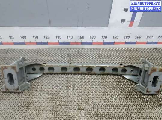 купить усилитель бампера передний (кронштейн) на MAZDA 6 1