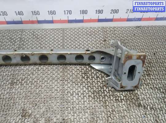 купить усилитель бампера передний (кронштейн) на MAZDA 6 1