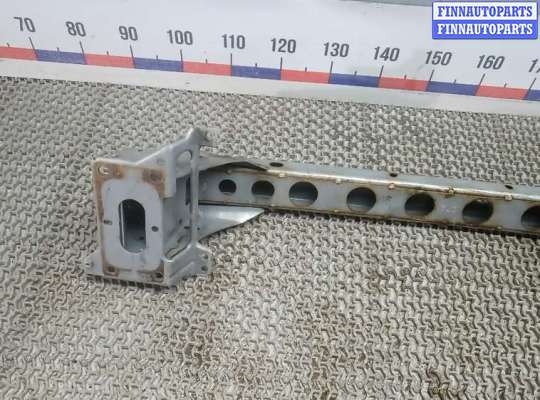 купить усилитель бампера передний (кронштейн) на MAZDA 6 1