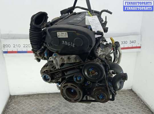 купить генератор бензиновый на OPEL MOKKA