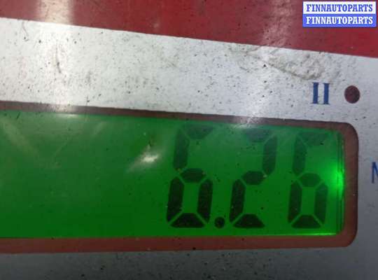 купить генератор бензиновый на OPEL MOKKA