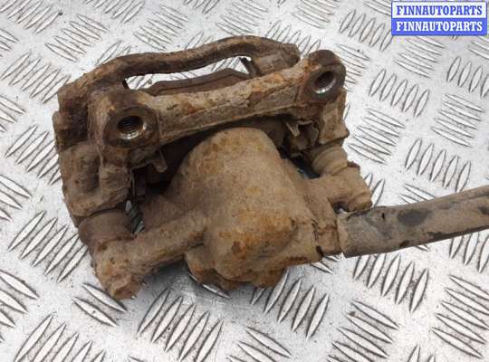 купить суппорт тормозной задний правый на MERCEDES BENZ VITO W639