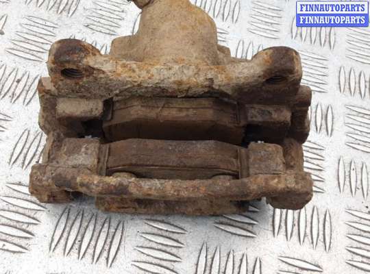 купить суппорт тормозной задний правый на MERCEDES BENZ VITO W639