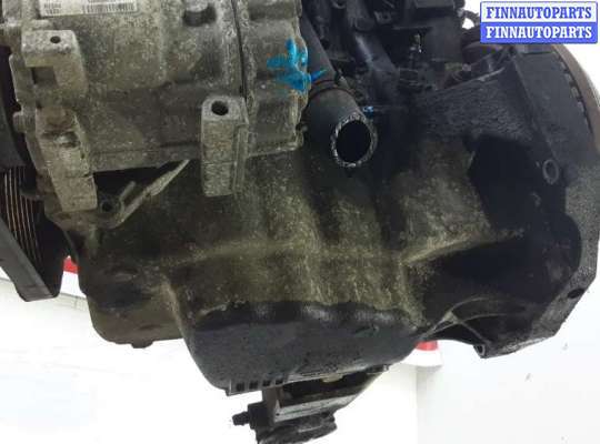 купить двигатель дизельный на NISSAN QASHQAI J10