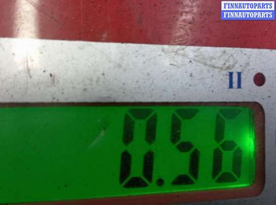 купить форсунка дизельная на HYUNDAI TUCSON JM