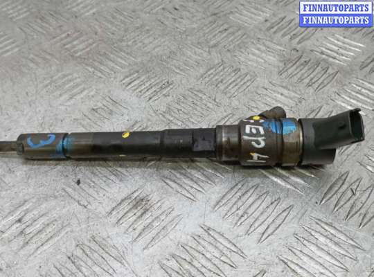 купить форсунка дизельная на HYUNDAI TUCSON JM