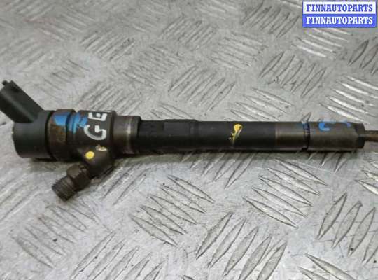 купить форсунка дизельная на HYUNDAI TUCSON JM