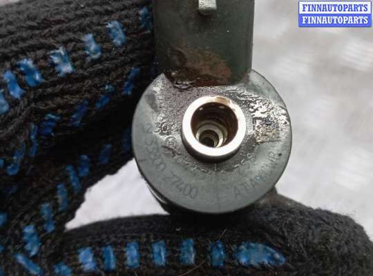 купить форсунка дизельная на HYUNDAI TUCSON JM