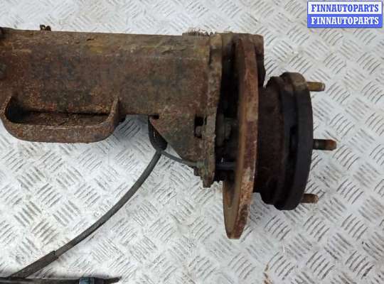 купить балка задняя на FORD TRANSIT 7