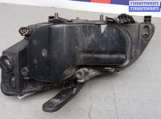 купить фара правая на FORD C-MAX 1