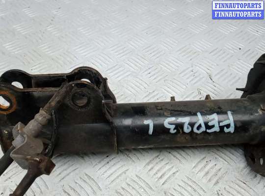 купить стойка передняя левая на HYUNDAI TUCSON 4 (NX4)