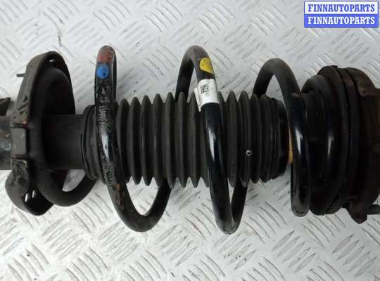 купить стойка передняя левая на HYUNDAI TUCSON 4 (NX4)