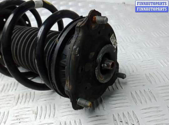 купить стойка передняя левая на HYUNDAI TUCSON 4 (NX4)