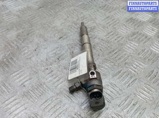 купить форсунка дизельная на SKODA FABIA 2