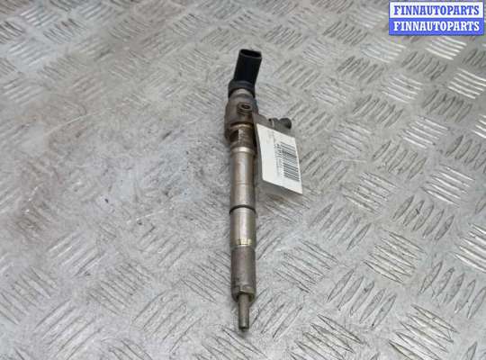 купить форсунка дизельная на SKODA FABIA 2