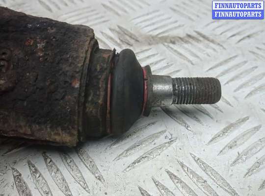 купить ступица передняя левая на CITROEN C4 GRAND PICASSO 1