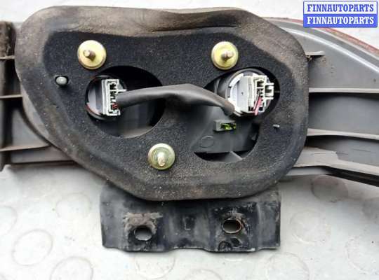 купить фонарь задний левый на HONDA ACCORD 7