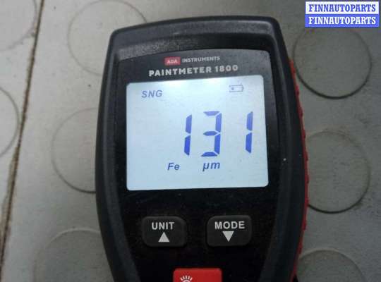 купить дверь 3-5 на HYUNDAI I10 PA