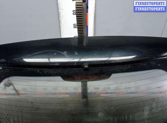 купить дверь 3-5 на HYUNDAI I10 PA