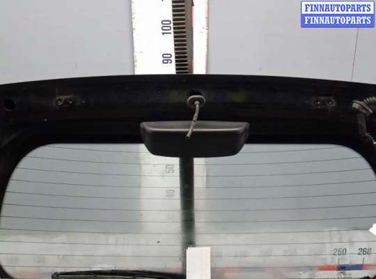 купить дверь 3-5 на HYUNDAI I10 PA