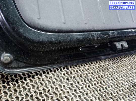 купить дверь 3-5 на HYUNDAI I10 PA