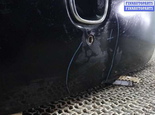 купить дверь 3-5 на HYUNDAI I10 PA