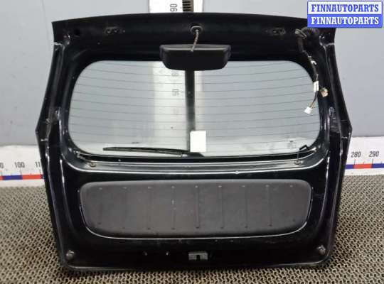 купить дверь 3-5 на HYUNDAI I10 PA