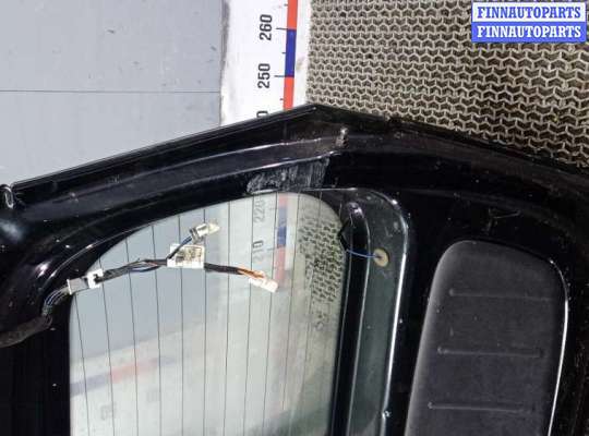 купить дверь 3-5 на HYUNDAI I10 PA