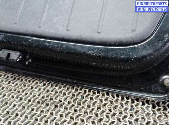 купить дверь 3-5 на HYUNDAI I10 PA