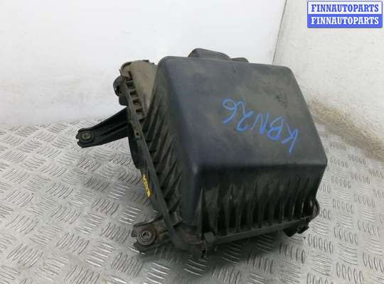 купить корпус воздушного фильтра на KIA SORENTO 1