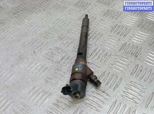 купить форсунка дизельная на HYUNDAI TUCSON JM