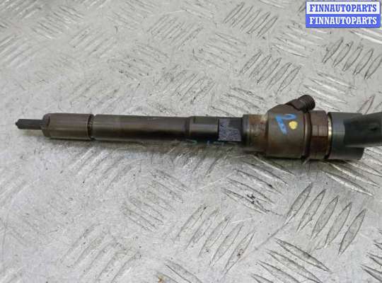 купить форсунка дизельная на HYUNDAI TUCSON JM