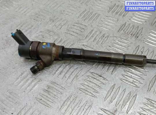 купить форсунка дизельная на HYUNDAI TUCSON JM