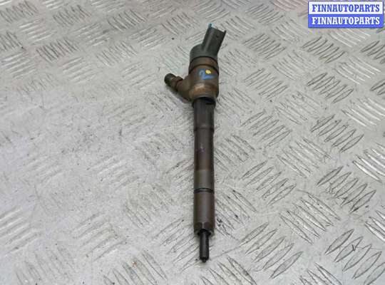 купить форсунка дизельная на HYUNDAI TUCSON JM