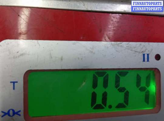 купить форсунка дизельная на HYUNDAI TUCSON JM