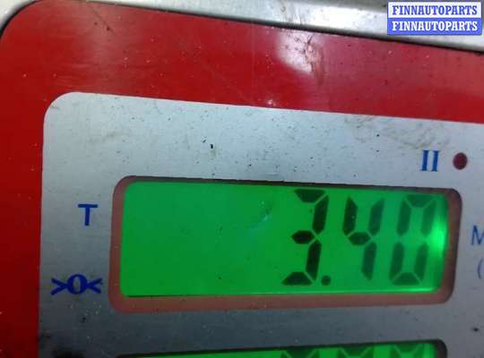 купить стартер дизельный на VOLKSWAGEN GOLF 6