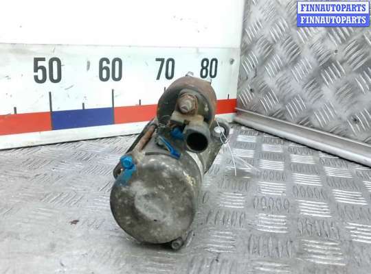 купить стартер дизельный на VOLKSWAGEN GOLF 6