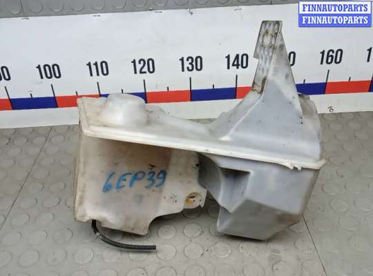 купить бачок омывателя на VOLKSWAGEN TRANSPORTER T5